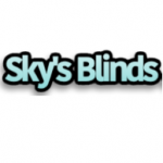 Skys Blinds