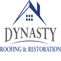 LOGO FOR BUS 250 250