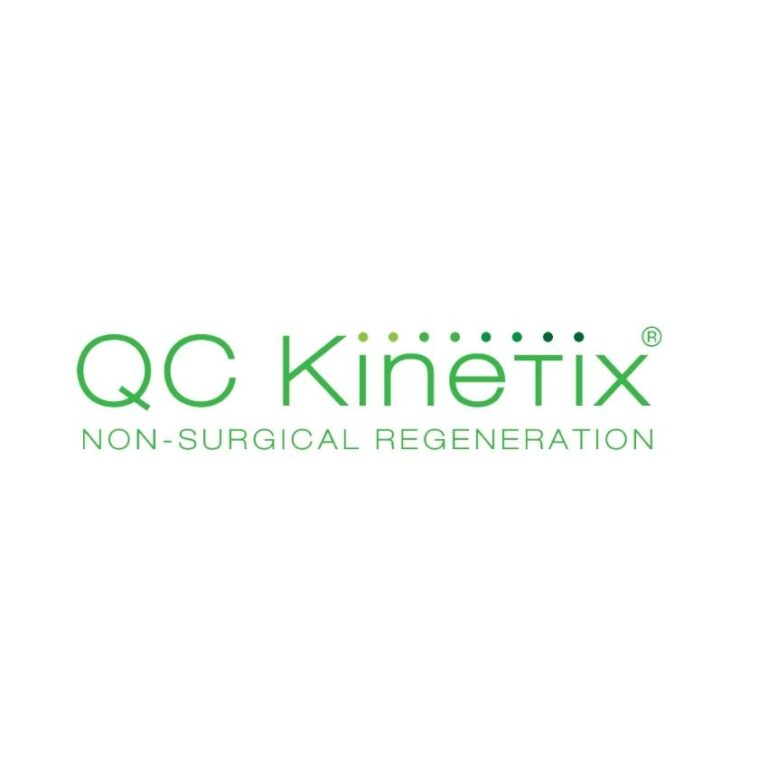 QC Kinetix Logo 768x768
