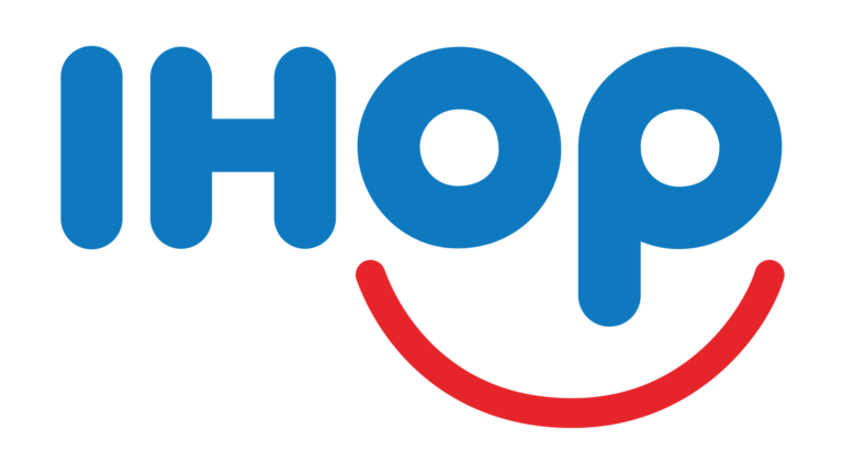 IHOP Logo 768x432