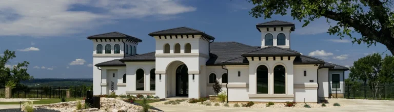 Popular Google ad photos 2 1500x430 1 768x220