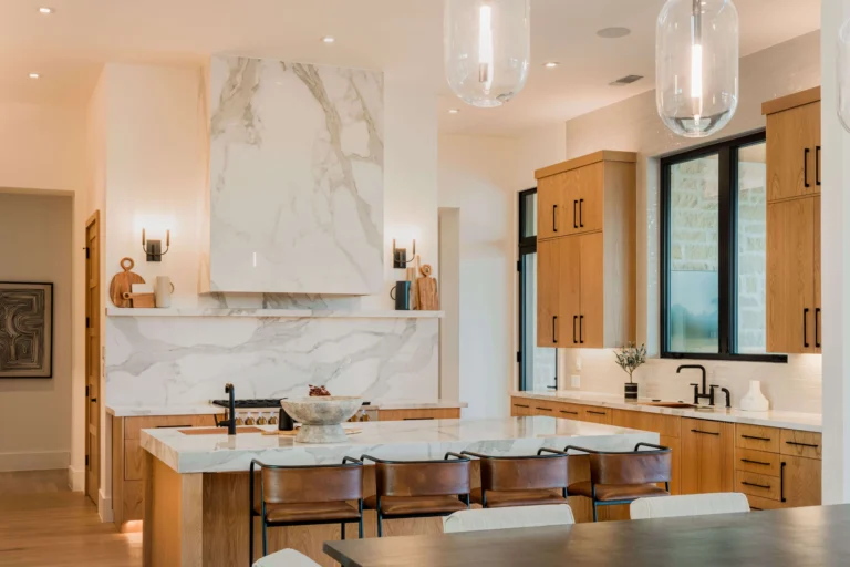 RSX02164 scaled 1 768x512