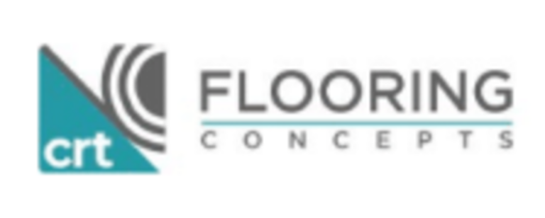 CRT Flooring Concepts Logo 1 768x308