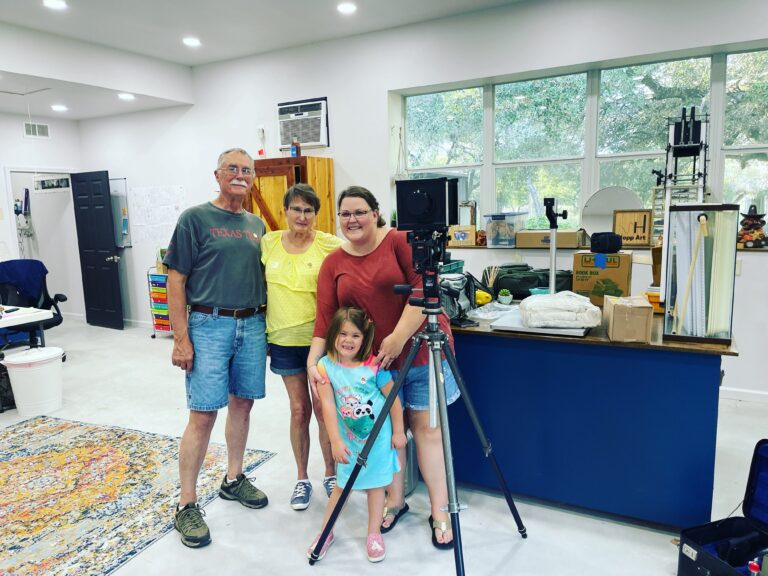 04CA2CA0 5D85 47B0 9A20 5AC09F3539CB 768x576