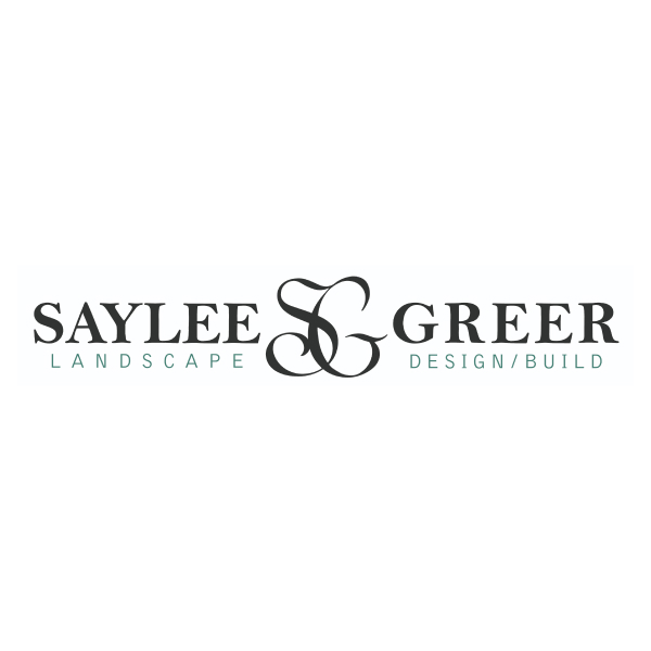 Saylee Greer Logo 600x600 1