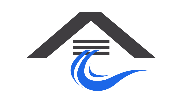 Artboard 3logo 768x432