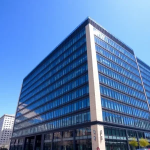 Corporate Governance in Texas