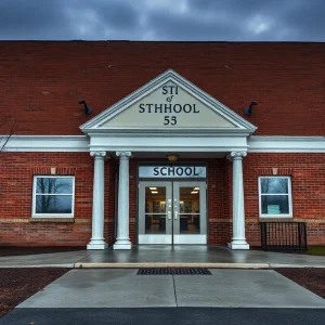 Investigation surrounding school educator allegations