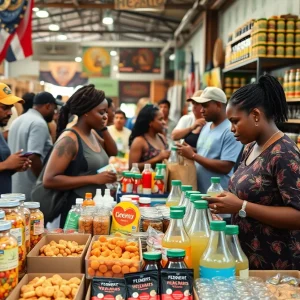 Texas Hemp Market Transformation