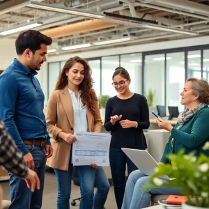 Texicare Health Coverage for Small Businesses