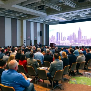 Community members participating in Project Marvel discussion forum