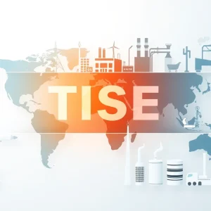 Kimberly-Clark Suzano Joint Venture