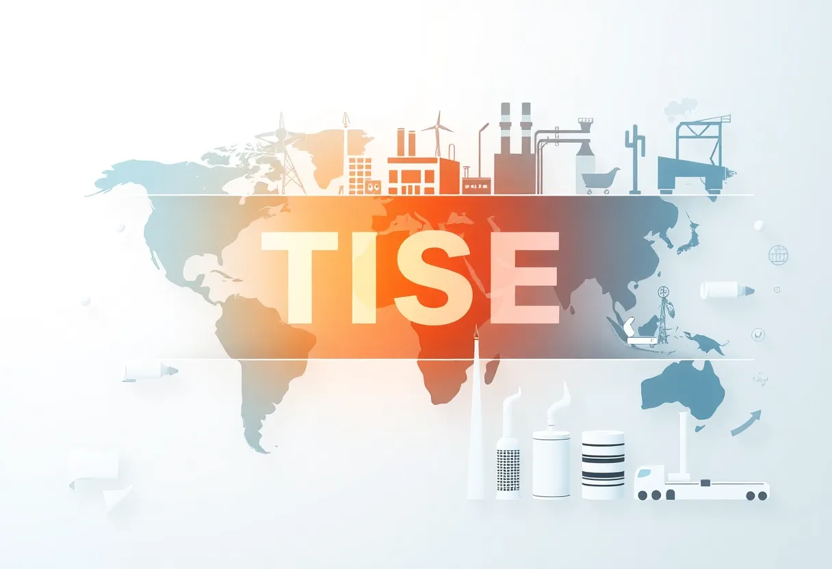 Kimberly-Clark Suzano Joint Venture