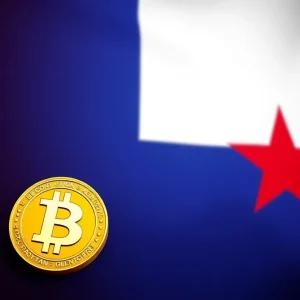 Texas Bitcoin Reserve Initiative