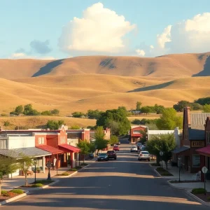 Wilmer Texas Welcomes JPMS