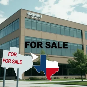 Yum! Brands Corporate Move