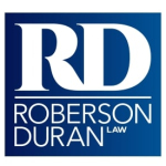 Roberson Duran Law PLLC