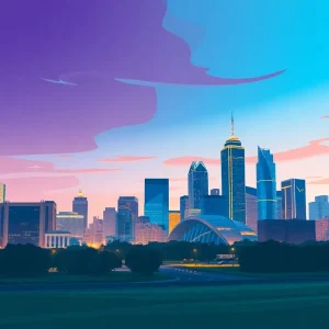 Huntington Bancshares Acquires Veritex Holdings