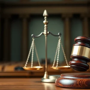 Memorial tribute for Alma Lopez Cavazos.