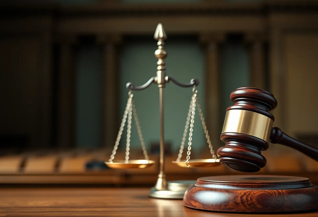 Memorial tribute for Alma Lopez Cavazos.