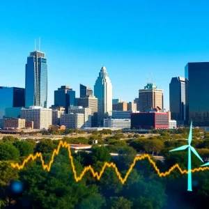 Forum Energy Technologies in Dallas