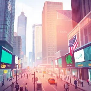 Insperity Dual Listing Announcement