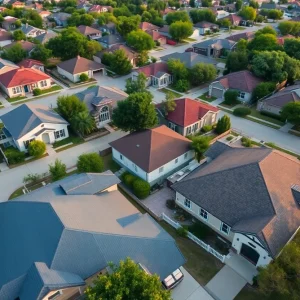 San Antonio Homes for Sale