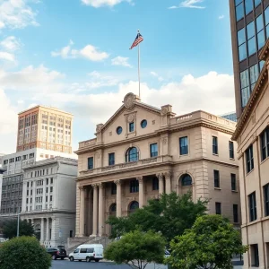 San Antonio Real Estate Market