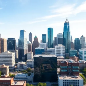 Texas Business Court