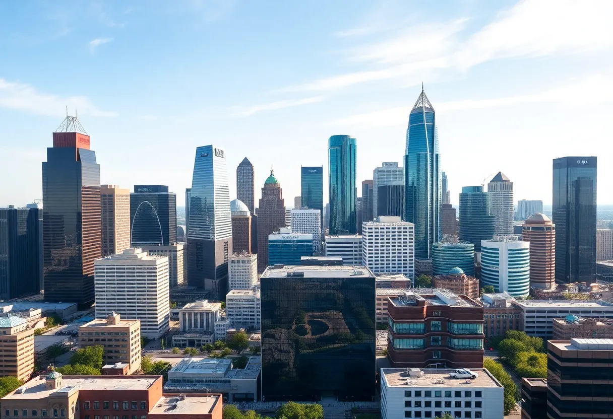 Texas Business Court