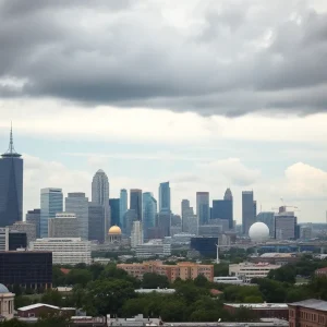 Texas Economy Overview