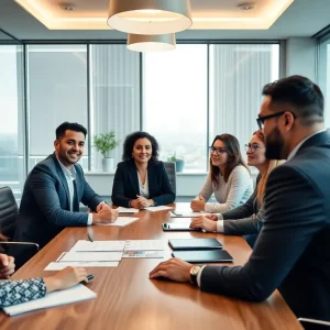 Texas Mutual Insurance Board Meeting