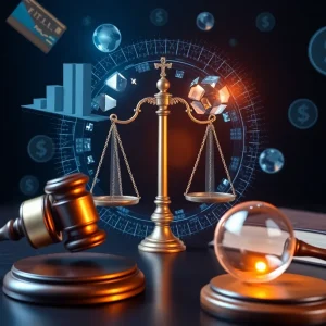 Legal Challenges for Proxy Advisory Firms in Texas