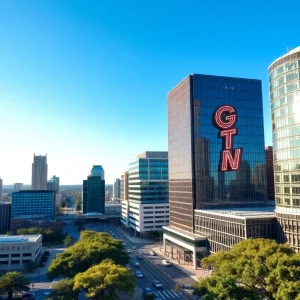 Wise Plc Expansion in Austin