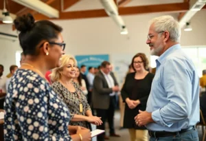 Higginbotham and Stephens Collaboration