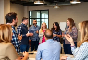 Workshop for veteran and military spouse entrepreneurs