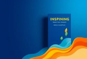 Book cover of Richard Cuneo's memoir 'I Did It My Way'