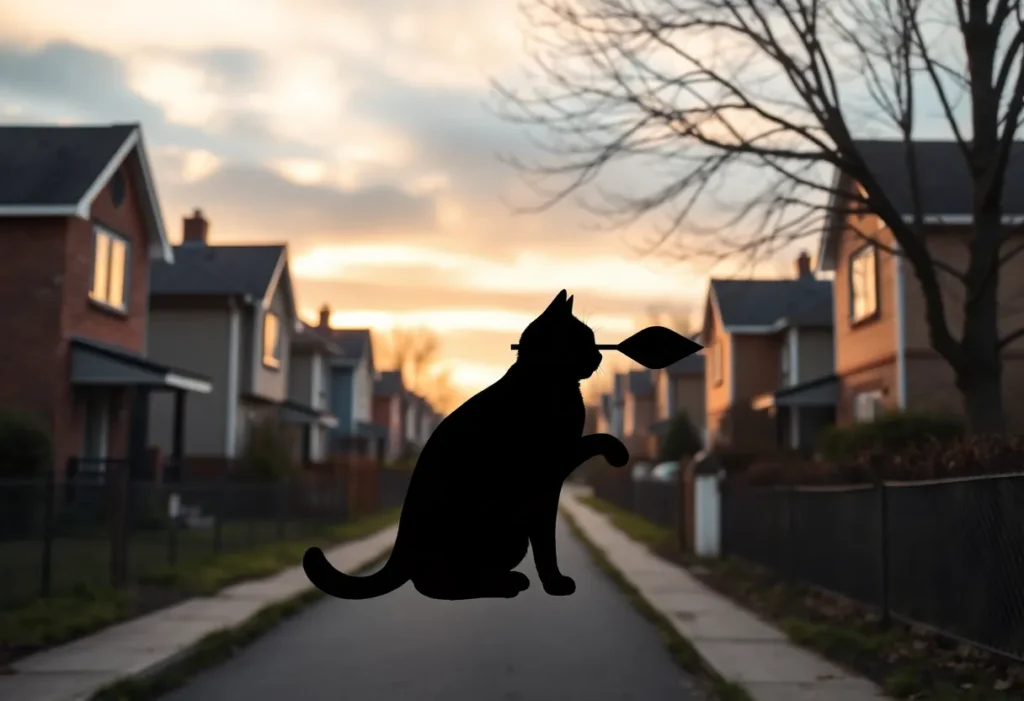 Community call to action for animal cruelty awareness in San Antonio