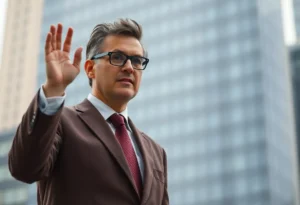 Representation of corporate governance and shareholder activism in business