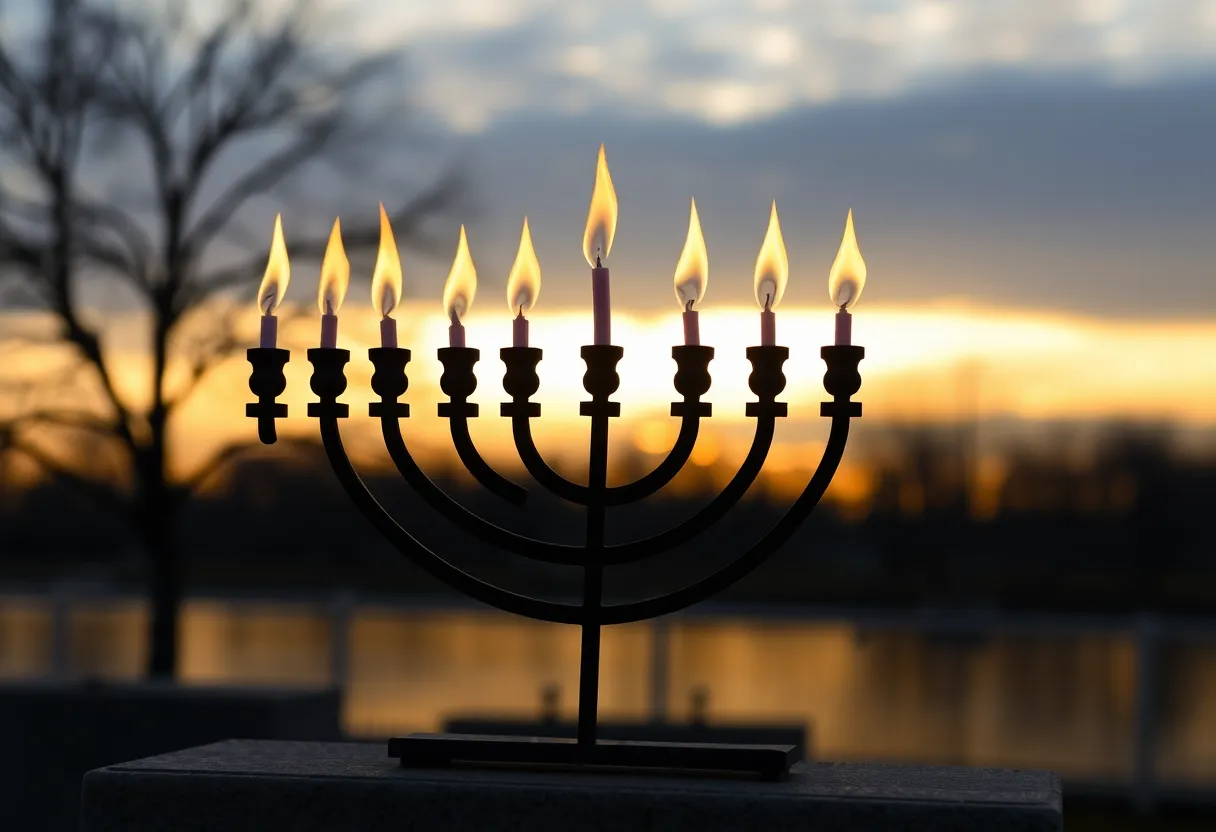 Holocaust memorial in Thessaloniki
