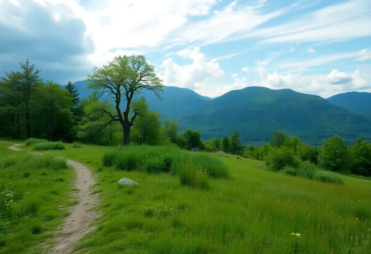 Symbolizing dignity and autonomy in end-of-life choices