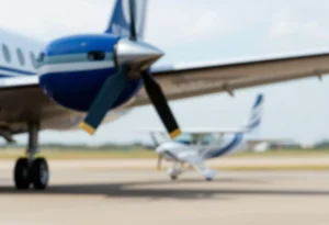 Visual representation of RBFCU and True Sky Federal Credit Union Merger