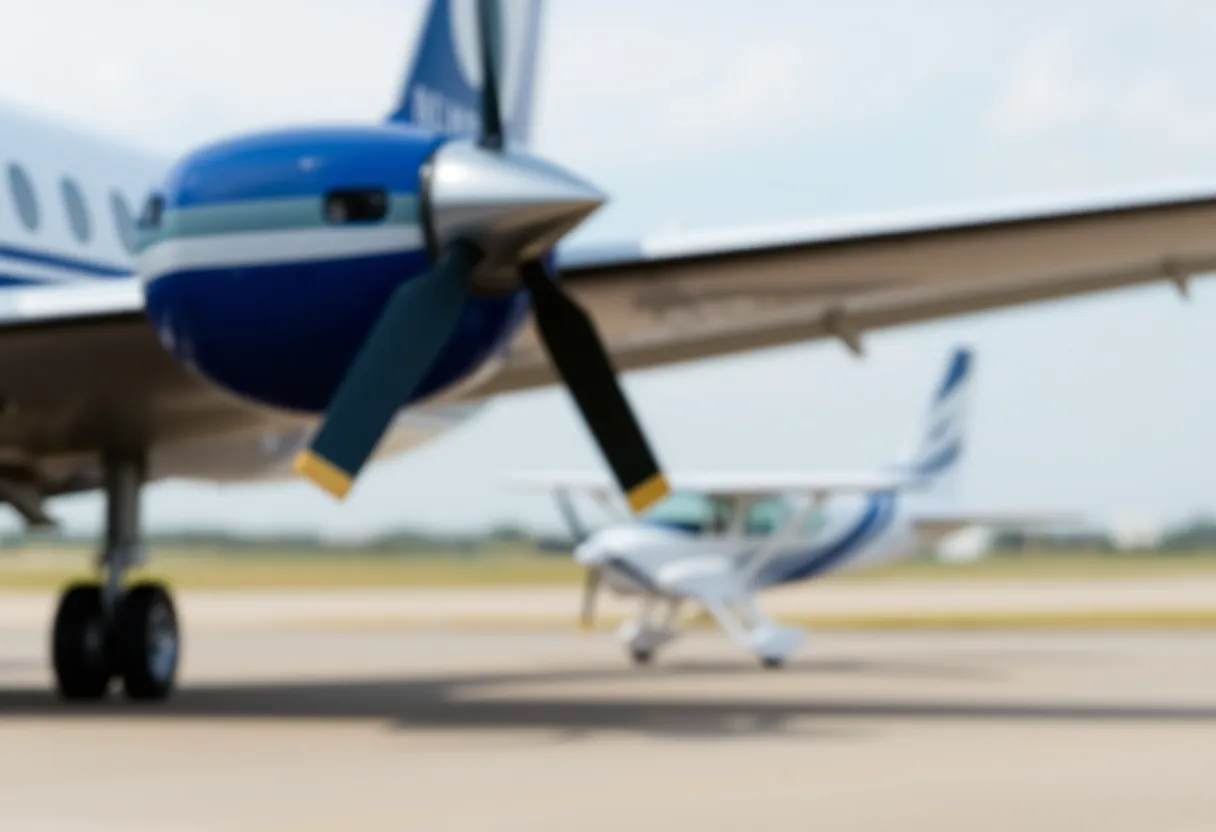 Visual representation of RBFCU and True Sky Federal Credit Union Merger