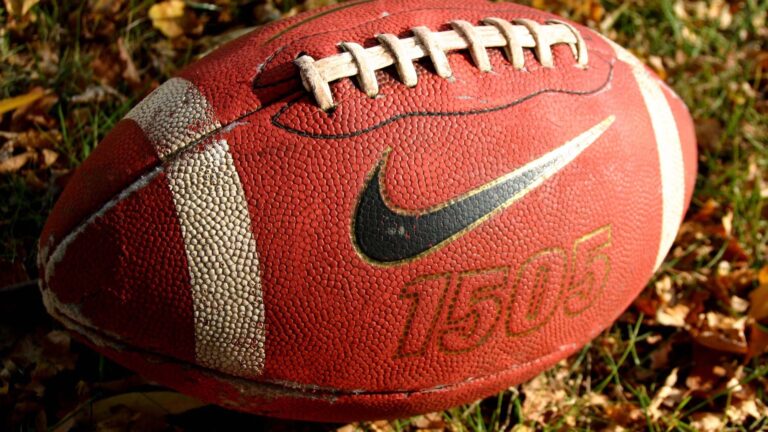 Jeff Traylor Says He Plans to Stay at UTSA in San Antonio