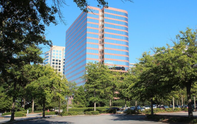 Nacho Pioneer Ricos Sold to Venezuela Food Giant in San Antonio