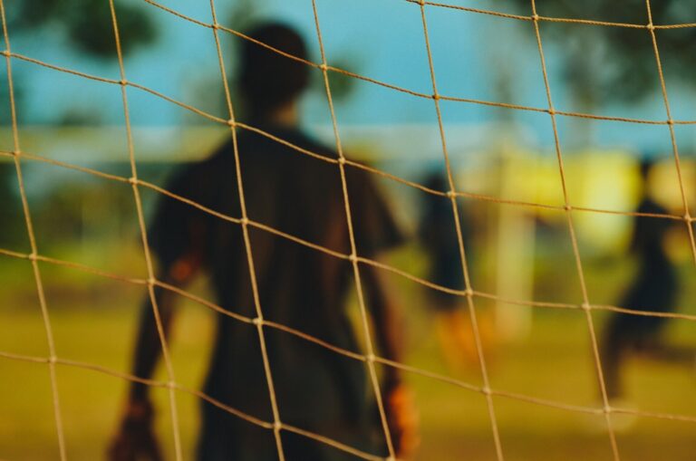 San Antonio FC Beats Orange County 2-1 to Clinch Playoff Spot