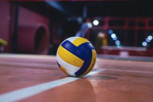 UTSA Volleyball Falls at Temple in Four Sets Oct 26, 2026
